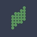 Cascade Biocatalysts logo