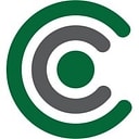 Cascade logo