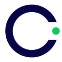 Casma Therapeutics logo