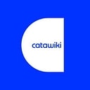 Catawiki logo