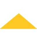 Caterpillar Ventures logo