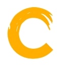 Cathay Health logo