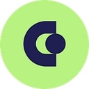 Cauldron Ferm logo