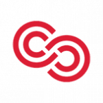 Cedars-Sinai Health Ventures logo