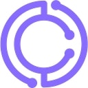 Celcoin logo
