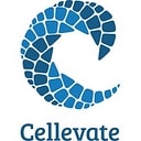 Cellevate logo