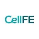 CellFE logo
