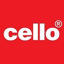 Cello logo