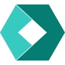 Censia logo