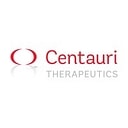 Centauri Therapeutics logo