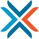 Centessa Pharmaceuticals logo