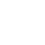 Cercano Management logo