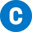 Ceribell logo