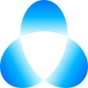 Certa logo