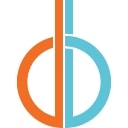 Cerulean Pharma logo