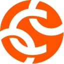 Chainalysis logo