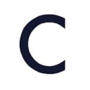 Chaotic Capital logo