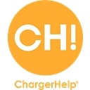 ChargerHelp! logo