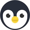 Charlie Finance Co. logo