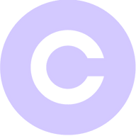 Charlotte Street Capital logo