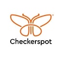 Checkerspot logo