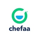 Chefaa logo