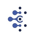 Chemomab logo