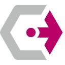 Chiasma logo