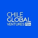 ChileGlobal Ventures logo