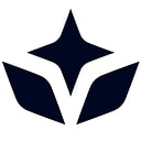 Chloris Geospatial logo