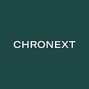 CHRONEXT logo