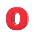 Chrono Therapeutics logo