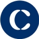 Cimba.ai logo