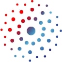 Circle Pharma logo