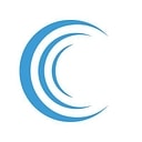 Circulate logo