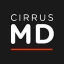 CirrusMD logo