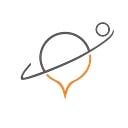 CisLunar Industries logo