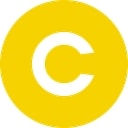 Citcon logo
