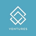 Citrino Ventures logo