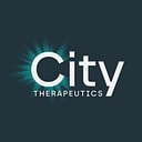 City Therapeutics logo