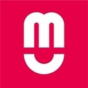 CityMall logo