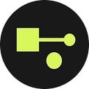 Classiq Technologies logo