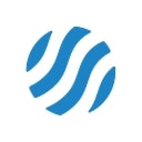 Clean Power Finance logo