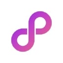 ClearPath Immigration logo