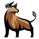 Clever Carnivore logo