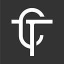 Click Therapeutics logo