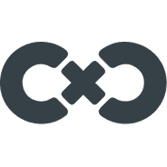 Climentum Capital logo