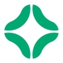 Clockwise logo