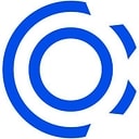 Clockworks Analytics logo