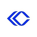 Cloover logo